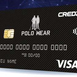 A CREDZ é a fintech que leva às redes varejistas soluções financeiras, tecnológicas e de marketing para incrementar vendas, atrair e fidelizar os consumidores de classes emergentes via emissão de cartões private label com bandeira Visa.