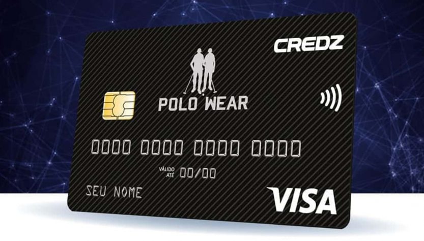 A CREDZ é a fintech que leva às redes varejistas soluções financeiras, tecnológicas e de marketing para incrementar vendas, atrair e fidelizar os consumidores de classes emergentes via emissão de cartões private label com bandeira Visa.