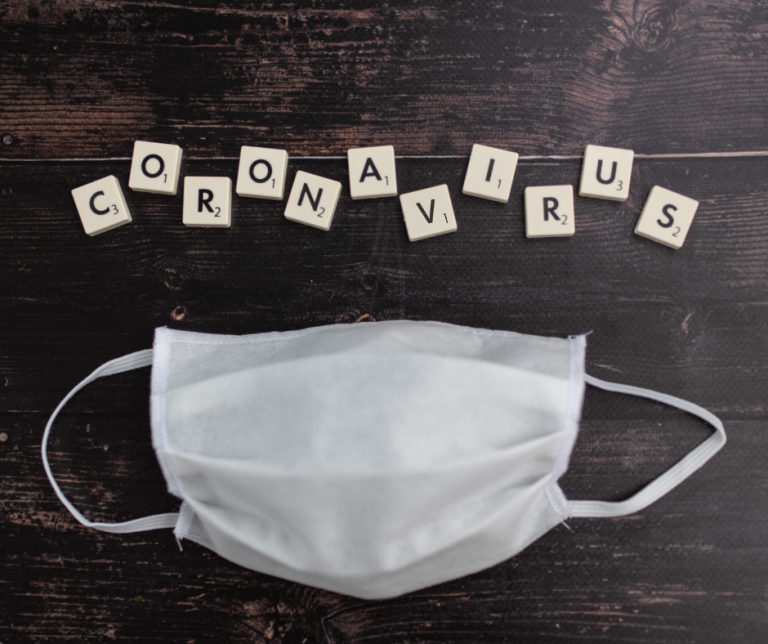 Estudante de Enfermagem Filipina fala sobre os desafios da carreira