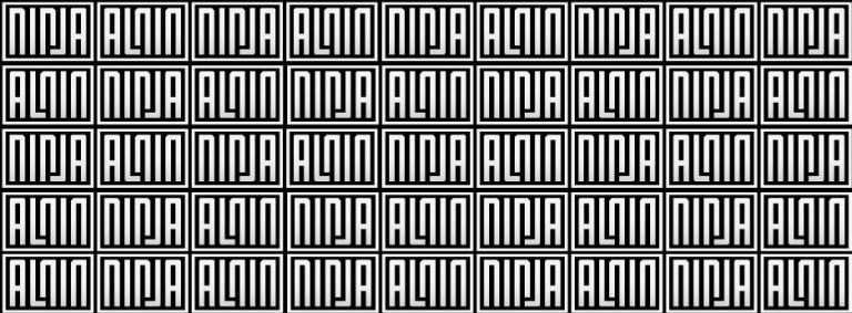 Tudo parte de um questionamento: como os jornalistas formados e atuantes nos veículos tradicionais receberam, em 2013, a grande novidade das narrativas independentes, em especial da Mídia Ninja?