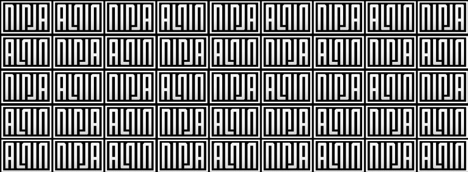 Tudo parte de um questionamento: como os jornalistas formados e atuantes nos veículos tradicionais receberam, em 2013, a grande novidade das narrativas independentes, em especial da Mídia Ninja?