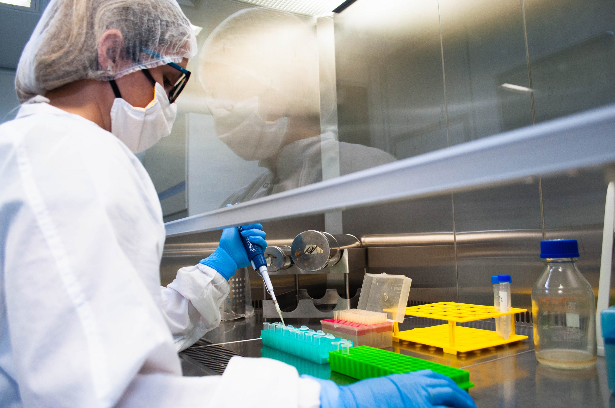 Com o tema “Futuros Possíveis”, a 2ª edição do Festival do Conhecimento vai até a próxima sexta (16).