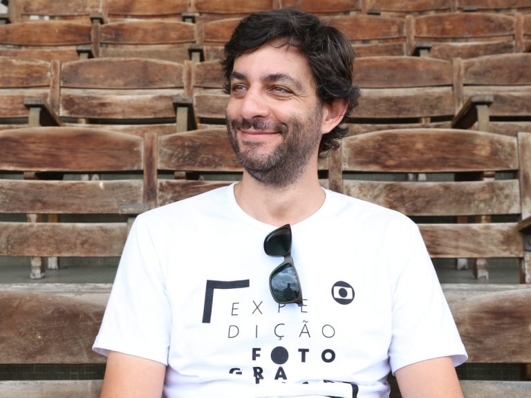 Alexandre Mutran, economia compartilhada e Geração Z