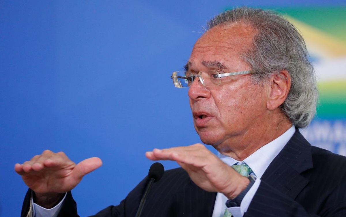 Orçamento pode acomodar aumento do Bolsa Família, diz ministro