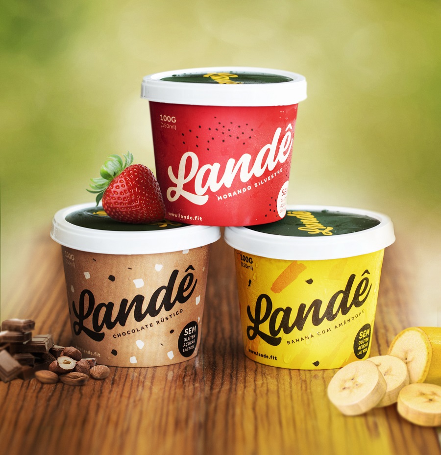 Campanha incentiva brasileiros a comprar de marcas locais