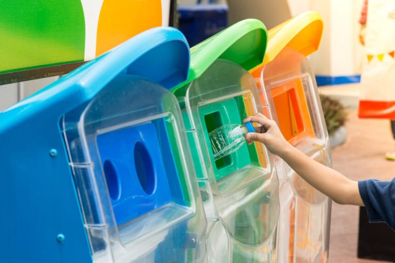 Sustentabilidade no bairro Vinhedos, da Abitte, diz Francisco Colnaghi Neto