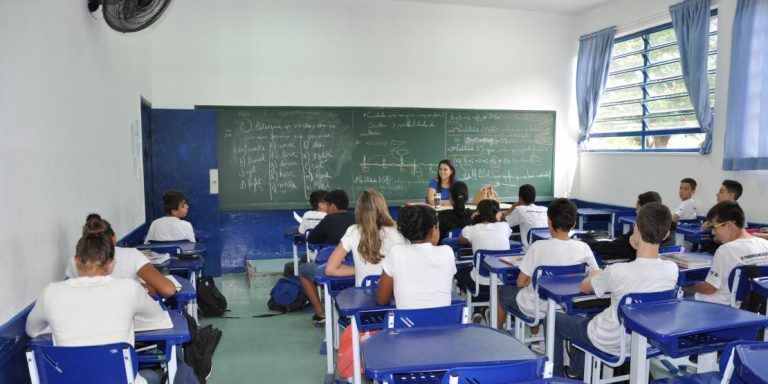 desemprego - que segundo o IBGE registrava taxa 12,6% em abril de 2020 - já assolava grande parte da população brasileira, sobretudo a faixa etária que compreende os mais jovens, e era latente a necessidade de encontrar alternativas que contemplassem a abertura de postos de trabalho, principalmente para quem, nos próximos anos, estaria iniciando a vida profissional.