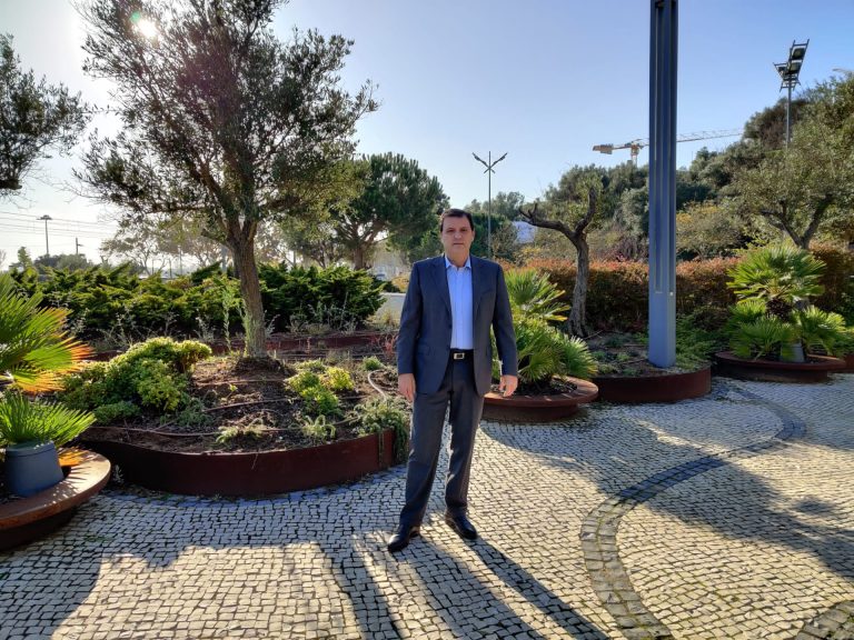 Jose Mauricio Caldeira retomada da economia, governo Bolsonaro