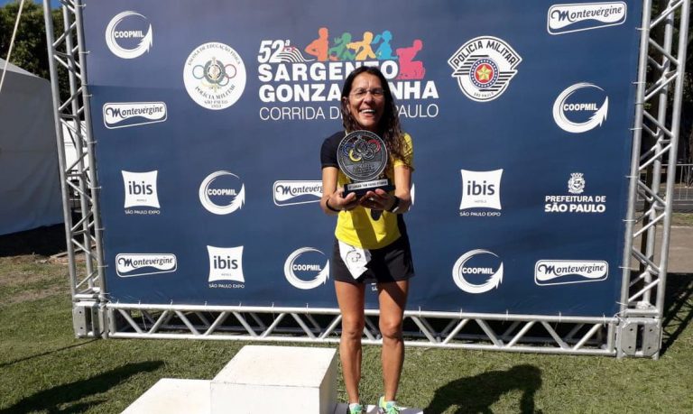 A importância do exercício físico na terceira idade