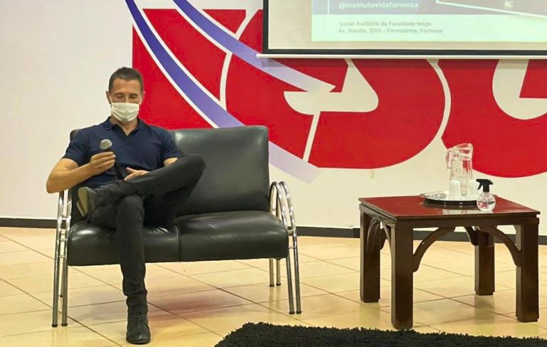 livro paulo leme filho dependência química