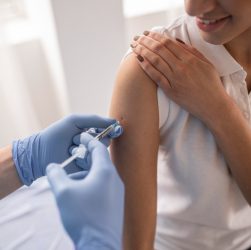 Hetrin vacina