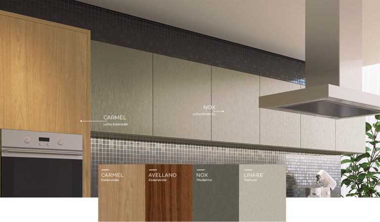 josé roberto colnaghi greenplac empresa de sucesso presidente bolsonaro