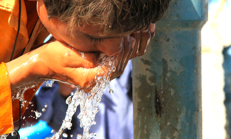 Antes da pandemia, 19,7% das pessoas residiam em domicílios com mais de dois moradores por dormitório, o que pode dificultar o isolamento em caso de infecção.