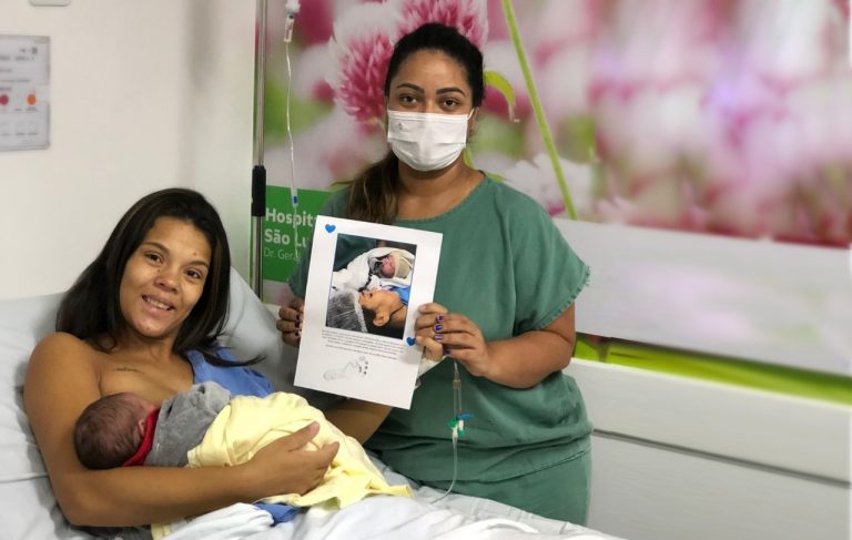 projeto de fotografia heslmb