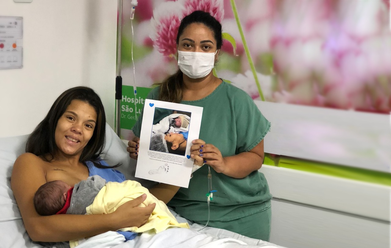 projeto de fotografia heslmb