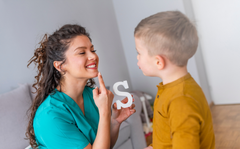 Dia do Profissional Fonoaudiólog