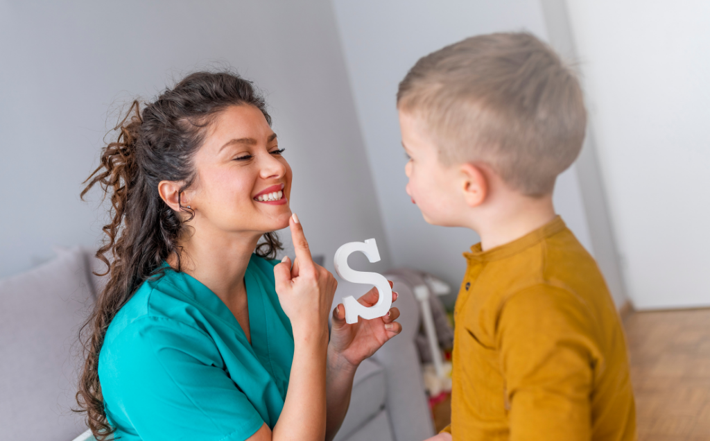 Dia do Profissional Fonoaudiólog