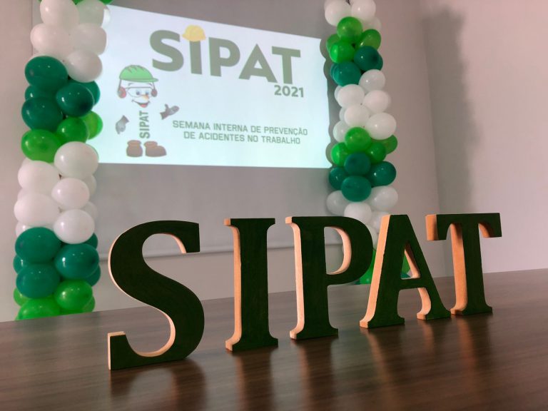 HESLMB realiza primeira edição da SIPAT