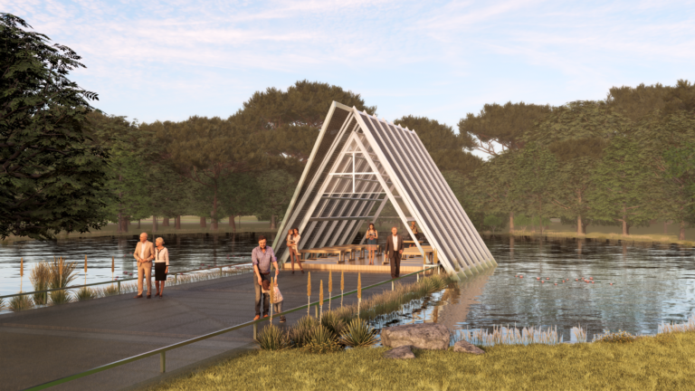 ‘Novo morar’ gerado pela pandemia inspira empreendimento em Cuiabá