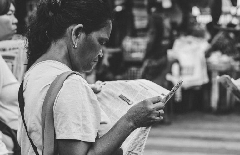 Enquanto a pandemia colocou na pobreza mais de 160 milhões de pessoas, um novo bilionário surgiu a cada 26 horas desde o início da crise humanitária, afirma a Oxfam Brasil