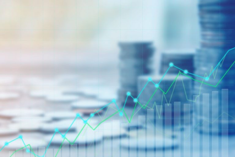 Provado que José Roberto Colnaghi não está envolvido em corrupção, Angola.