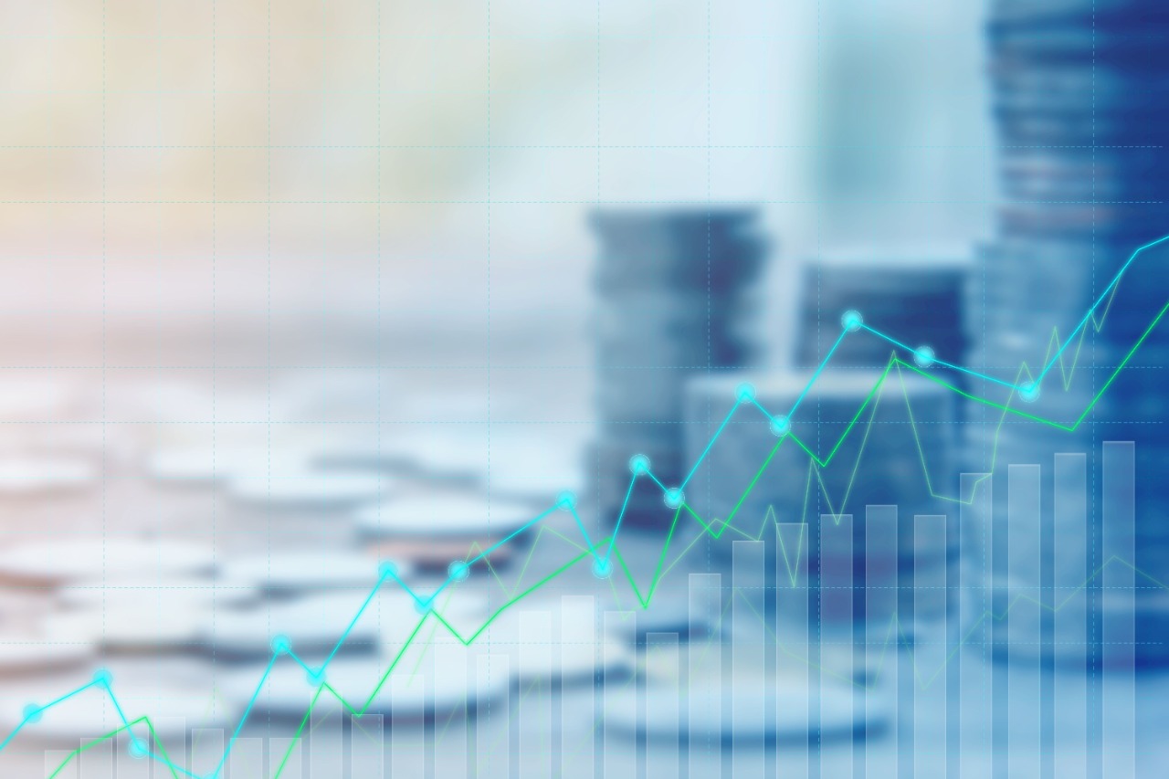 Provado que José Roberto Colnaghi não está envolvido em corrupção, Angola.