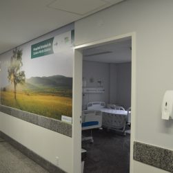 Hospital de Uruaçu abre 124 vagas para Técnicos de Enfermagem