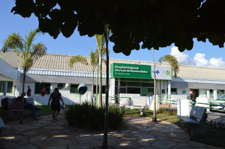 HESLMB atendimentos e cirurgias