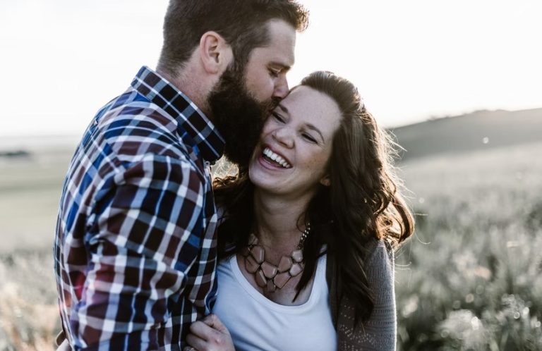 O que fazer no Valentine's Day? Veja dicas