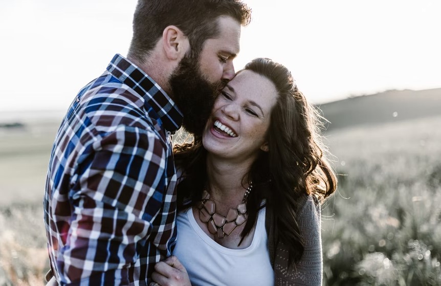 O que fazer no Valentine's Day? Veja dicas