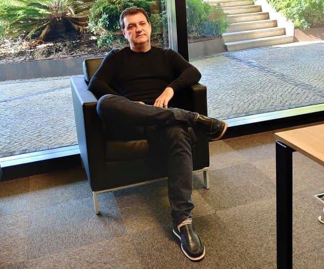 José Maurício Caldeira avalia como a guerra afeta a economia