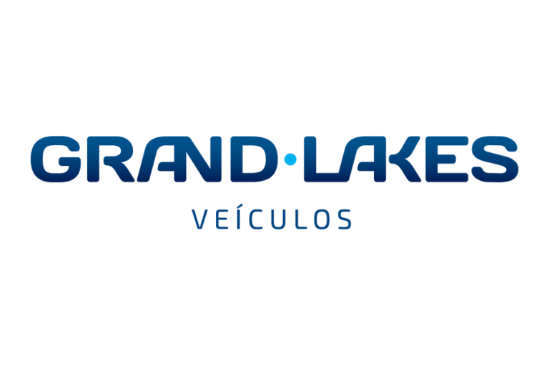 Grand Lakes Veículos entrega 200 caminhões em Angola
