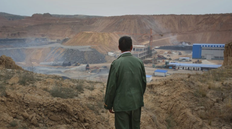 Pressionada pelas tensões externas e pela crise energética interna, a China enxerga nos projetos de hidrogênio verde um caminho para garantir a energia necessária para fazer sua economia crescer e, ao mesmo tempo, viabilizar as metas climáticas do país sob o Acordo de Paris.