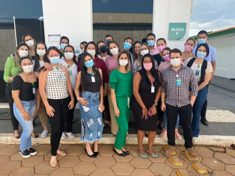 Hetrin mantém certificado de qualidade da Organização Nacional de Acreditação