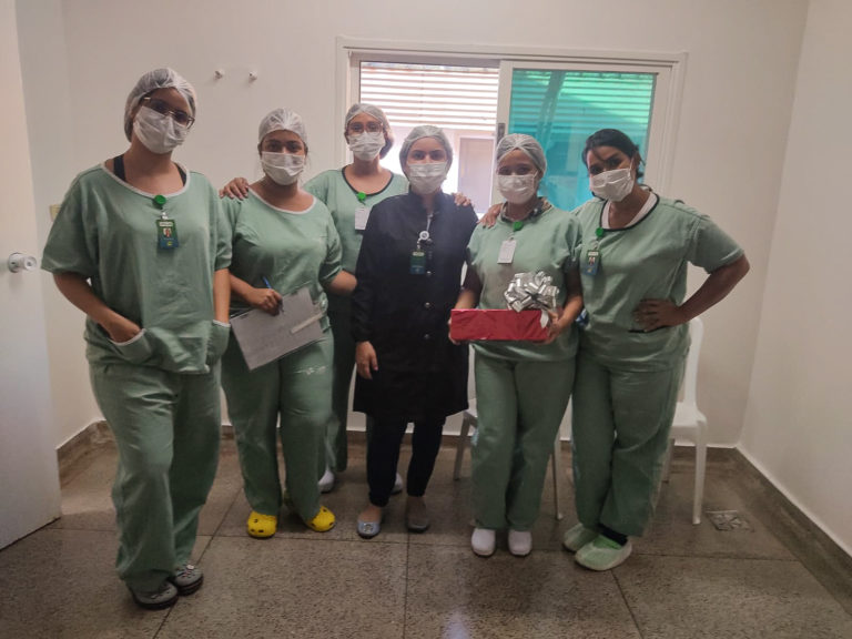 Caixinha de sentimentos (3)