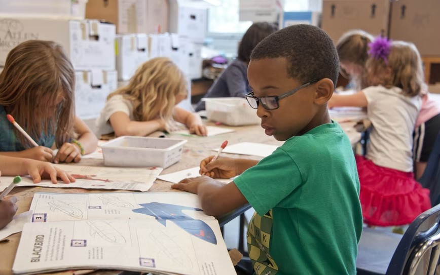 Conversas com especialistas para esclarecer as principais dúvidas em relação ao projeto de lei que regulamenta o homeschooling