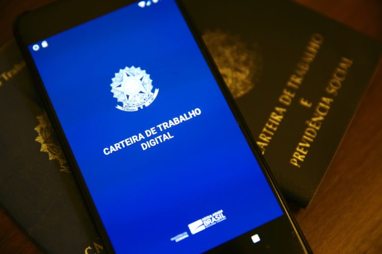 José Mauricio Caldeira, analisa a modernização das Leis Trabalhistas