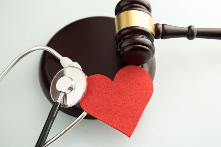 Hospital Estadual Centro-Norte Goiano promove rodada de simpósios jurídicos