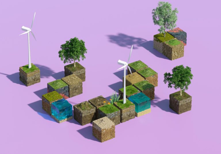 Priorizar projetos é o maior desafio das empresas ao implementar ESG