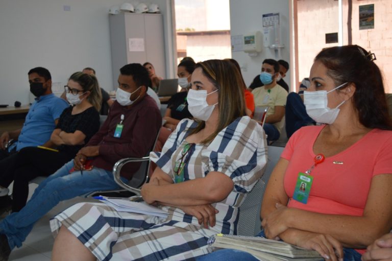 Hetrin - Hospital Estadual de Trindade | Compliance