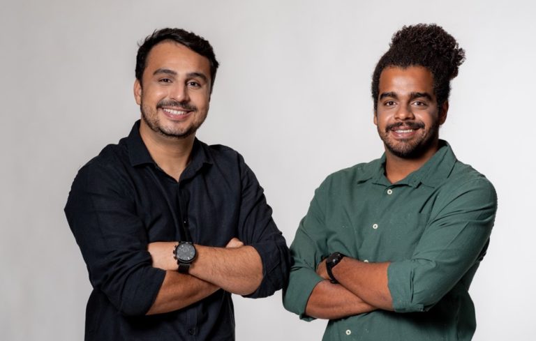 Startups são protagonistas em transformações no setor de energia limpa