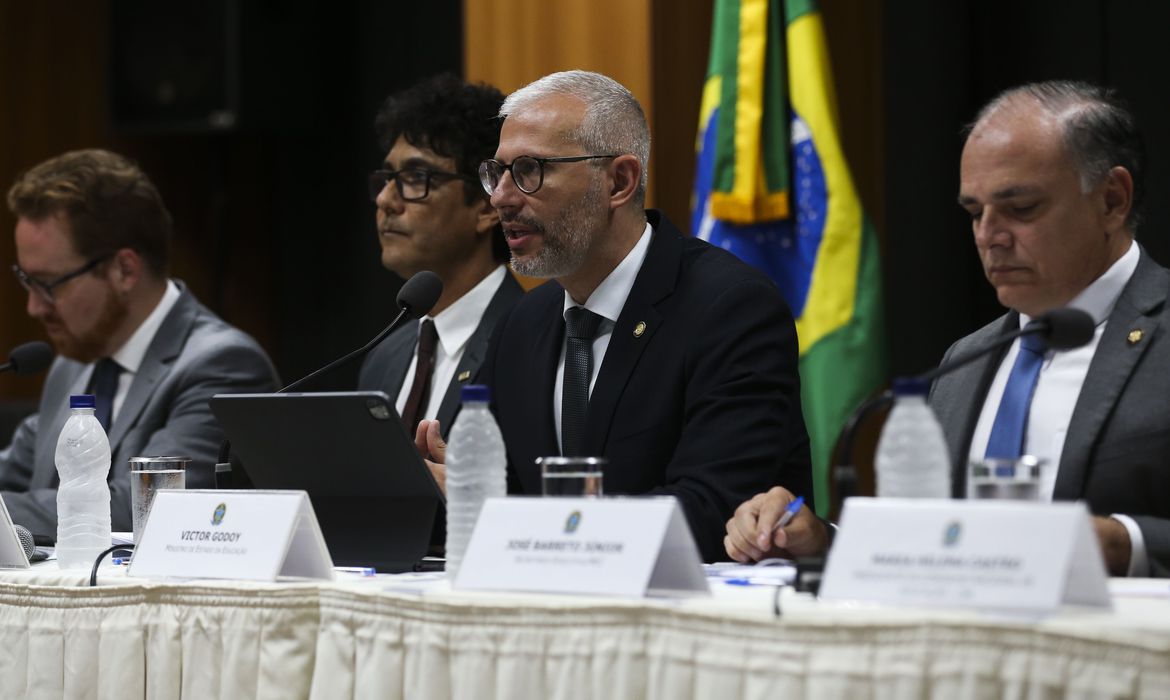 Aprendizagem