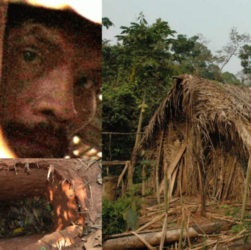 A Fundação Nacional do Índio (Funai) informou que morreu no dia 23 do mês passado o indígena que vivia isolado na Terra Indígena Tanaru, em Rondônia.
