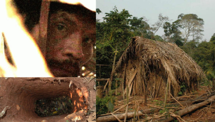 A Fundação Nacional do Índio (Funai) informou que morreu no dia 23 do mês passado o indígena que vivia isolado na Terra Indígena Tanaru, em Rondônia.
