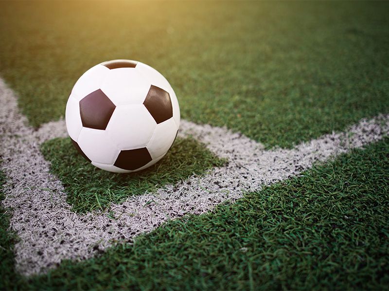 Eventos esportivos movimentam o mercado brasileiro e o marketing esportivo