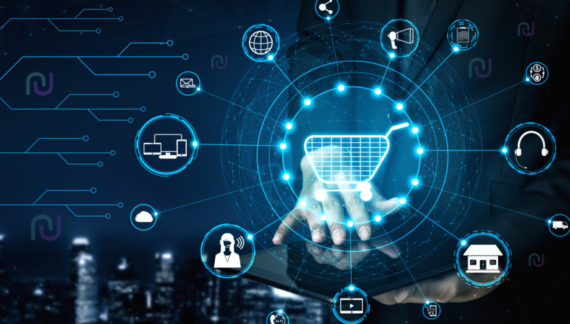 Sistema Omnichannel amplia as possibilidades da comunicação multicanal