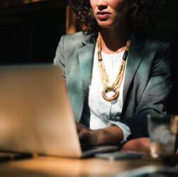 Dia do Empreendedorismo Feminino 19/11: Brasil tem 10 milhões de empreendedoras