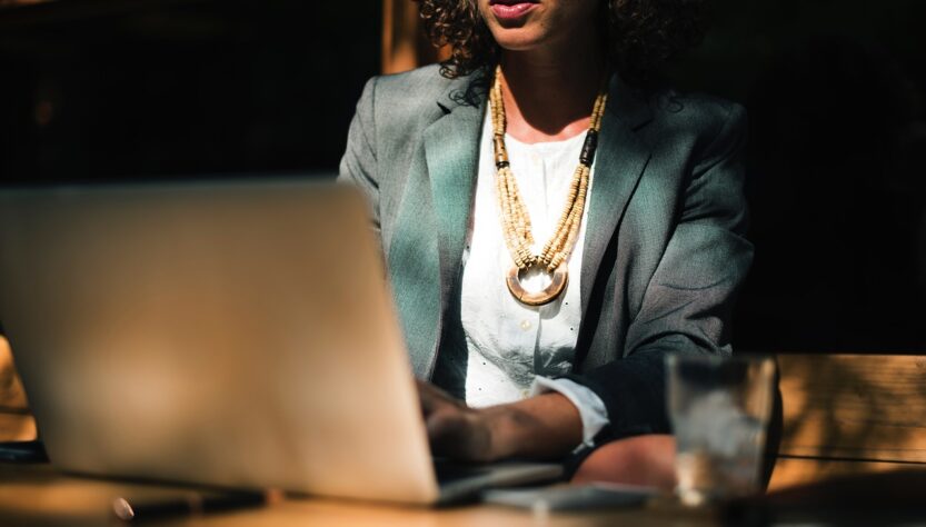 Dia do Empreendedorismo Feminino 19/11: Brasil tem 10 milhões de empreendedoras