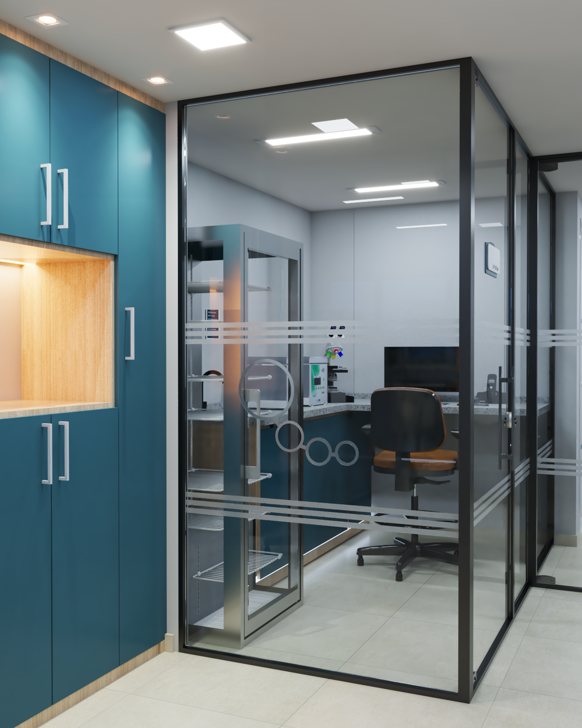 Com investimento inicial de R$ 2 milhões, nova Healthtech chega ao mercado