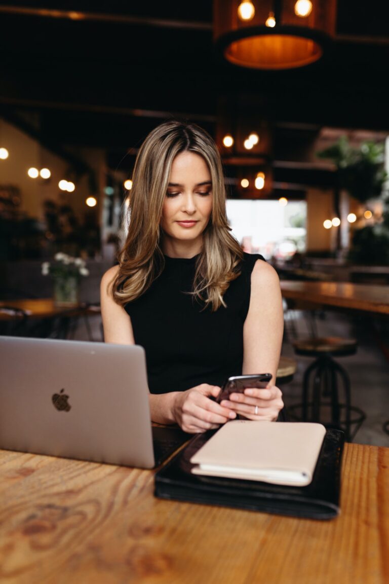 Como o marketing jurídico pode ser aplicado nas redes sociais?